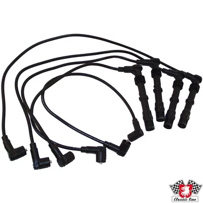 Ignition Cable Kit
